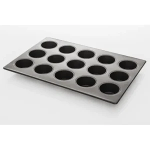 Cake Pans