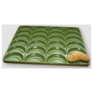 Croissant Pans