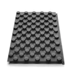 Machinery and Mold Industry