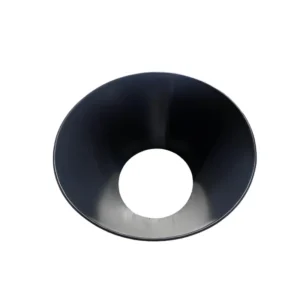 Machinery and Mold Industry