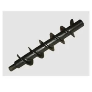 Dairy Products Industry