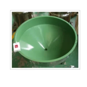 Dairy Products Industry