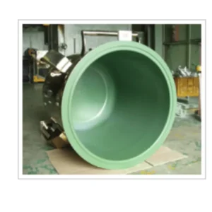 Dairy Products Industry