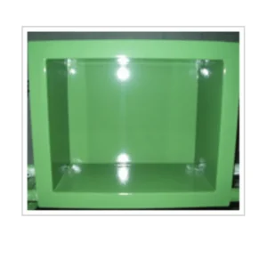 Dairy Products Industry