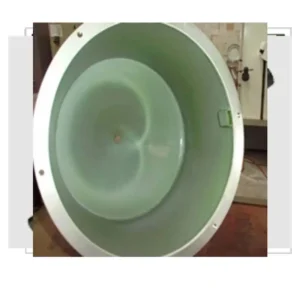 Süt Ürünleri Sektörü