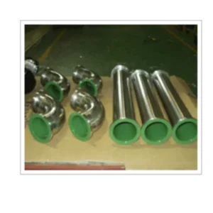 Süt Ürünleri Sektörü