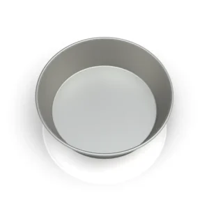 Yuvarlak Ekmek Tavaları