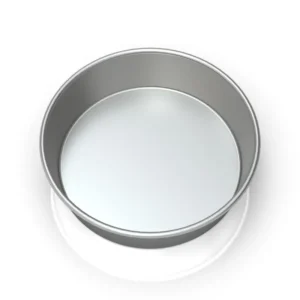 Yuvarlak Ekmek Tavaları