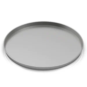 Yuvarlak Ekmek Tavaları